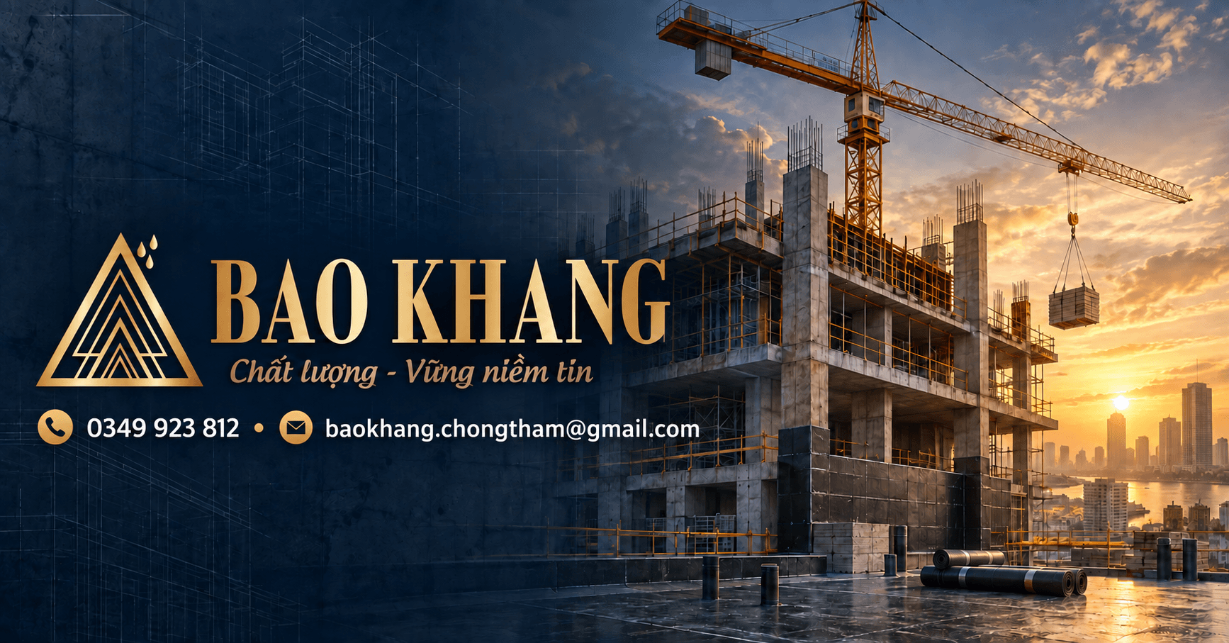 Bảo Khang