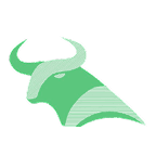TadDesign