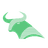 TadDesign